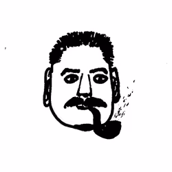 Sosif Italin