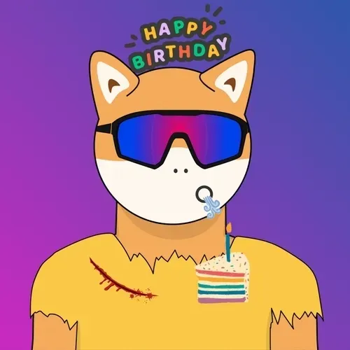 Item #47327580875805404496388094209514535417172050939823777348863841290135833411684 Media