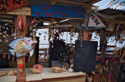 Item #54092708251689304060008626725907944876680074354438048784149166042070548217857 Media