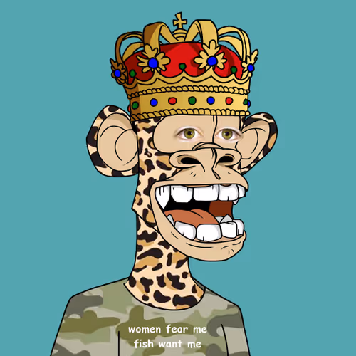 Item #108892193595837743151007019060829913965883714572089637420106952595477534605313 Media