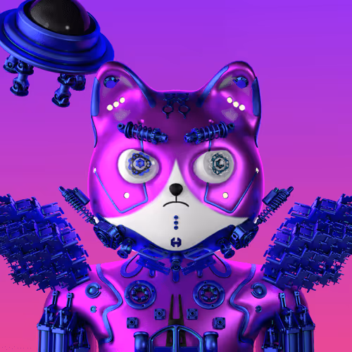 Item #114691843886296983392054799138401165906654788343148052304437388430366786715651 Media