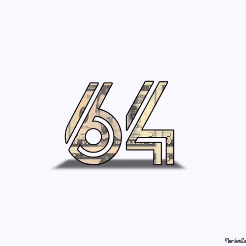 Item #85129201109139500661962957265087108532876817268650744071219491248915070582785 Media
