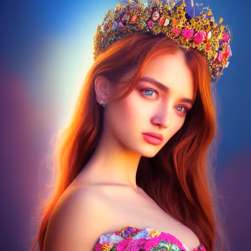 Item #76537293487590754742398485528977493630586709762167273464378736440101283299329 Media