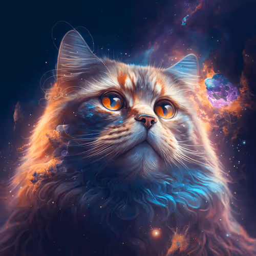 Item #4206968959528382267850550168117913088191590325513865346546053498992829923329 Media