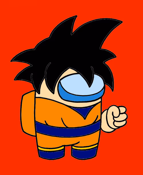 Item #5691954418583613200463584937337939189321275521637314942740925153856716800001 Media