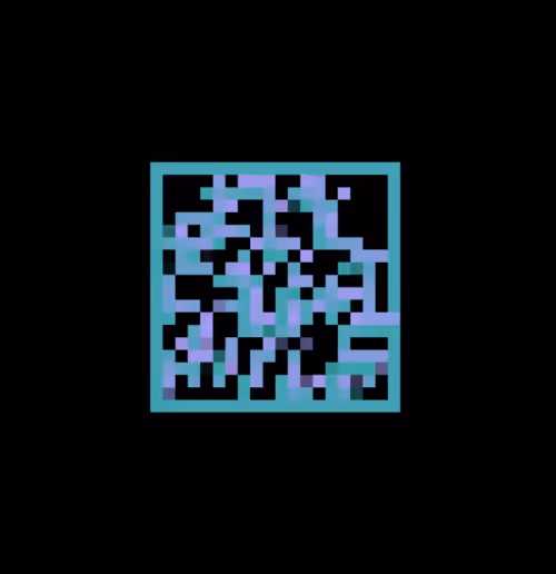 Item #20833157803752450950022771275639755283951834015815277585252186860600728485889 Media