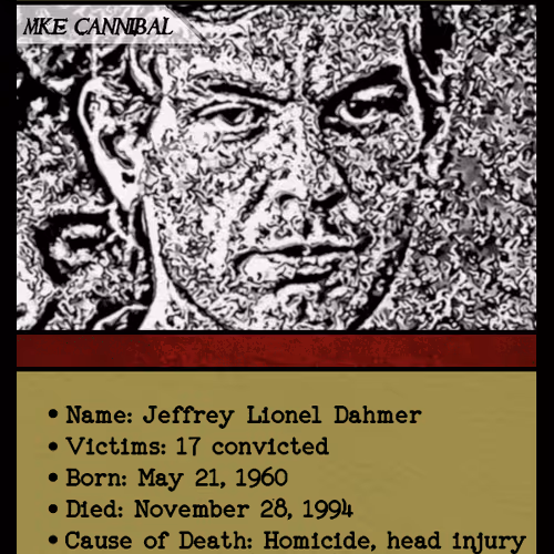 Item #66522560998545399229965450934026756509411677722078859939307369907126102130689 Media