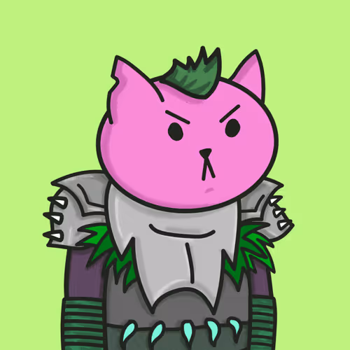 Item #92109007805841663772666693033837336626954207161760322160711803251112118583297 Media