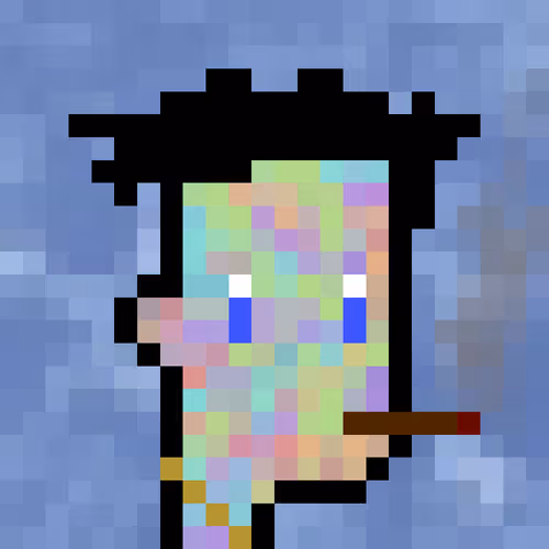 Item #74010880242396957889694323026418185294409594963520376877832216939785307029505 Media