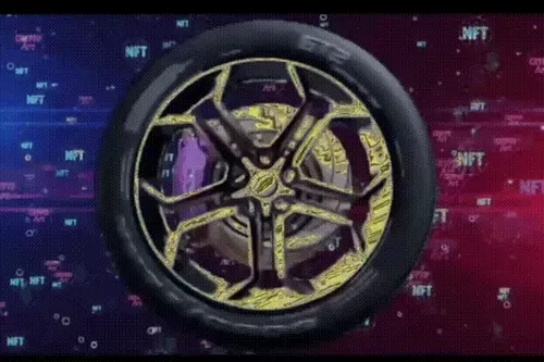 Item #79407842585837210563215955214569628349859107371449354951460155792950380462081 Media