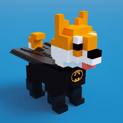 Item #44501393196823474727584671135665300677983247554092406636322633034118044057850 Media