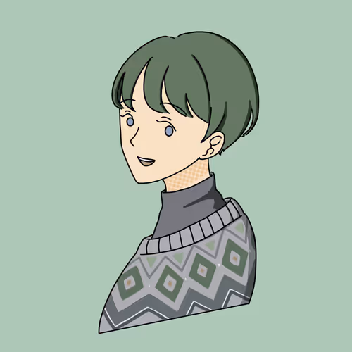 Item #29834671285968159705873655717703713492061494975426022276182721269626258325505 Media