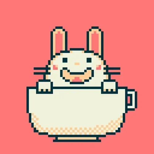 Item #95792814063985285698775930501057989682998291811646871809523258842240805502977 Media