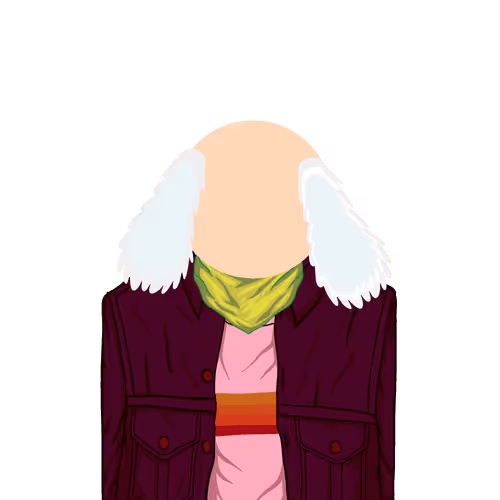 Item #34824964514289046265133136180839997371324494567401200051937018398231299620865 Media