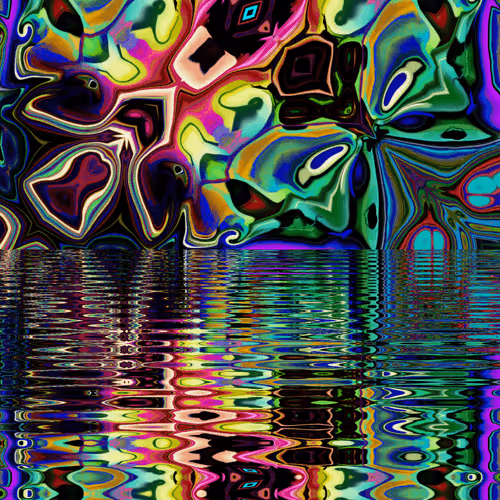 Item #57823312345813770492532972839236293852969280826366215674925851861956509564929 Media