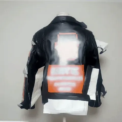 Item #61160063543785031036630373446132046692243115563606250612256153636113662083073 Media