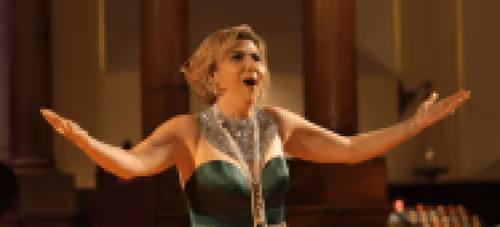 Item #88465623573759973117505390051085898891418569175791880426501733810894635270244 Media