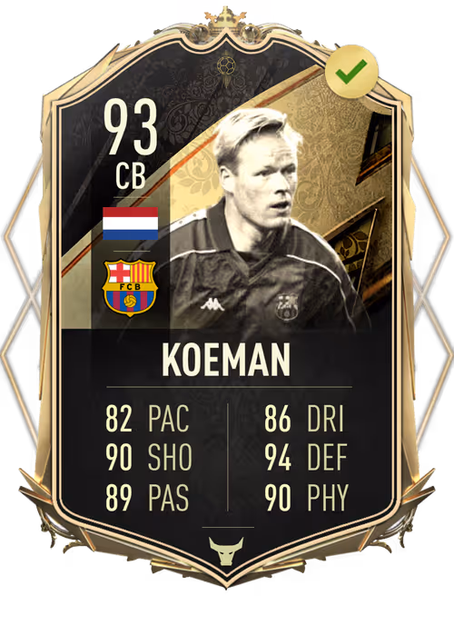 Item #114397211015759129441589816349109177168538633899838535924287255157565248503818 Media