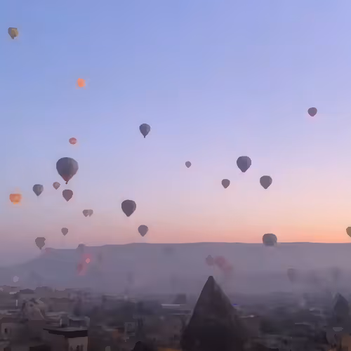 Item #73651226460856722214816160511633168037581472797897535305944661574200336580609 Media