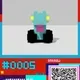88985235094792812942428458193582650427999486680224065445920223133393271914497