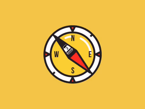 Item #26335693478028556191666526890245086381948913113211003197360862759612661628935 Media