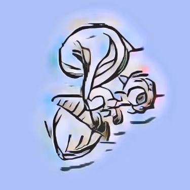 Item #39446551211322550956114135207179794189960039470688404752286855796371247596020 Media