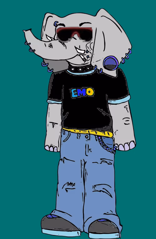 Item #4958403829833343188742457392089792316409855277383796512330900539880530509825 Media