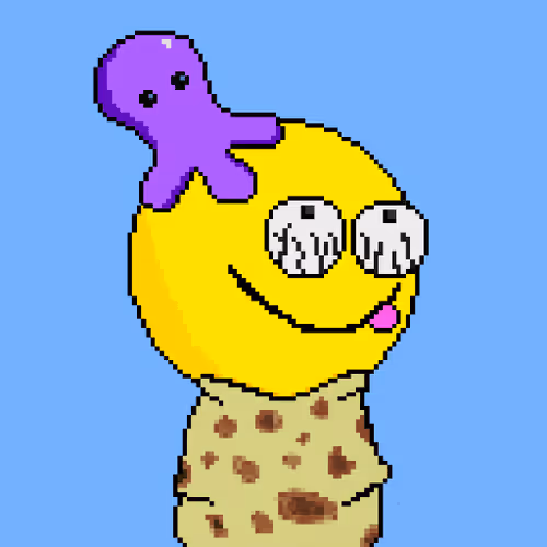 Item #21609059319417150802480817884252384582353892527777909567667131107863330553857 Media