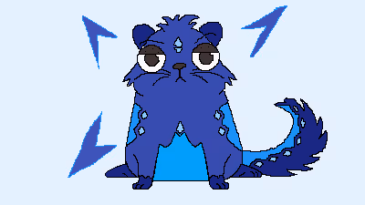 Item #98505372703414546557733973409761722802032628524344691565850322725928026767361 Media