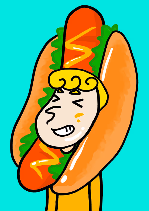 Item #30288857444415524190689322312264527760148003755880446872579905607363540811777 Media