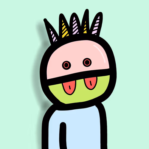 Item #65407251282162378847781260778891280363959643674224160053702479373092891131929 Media