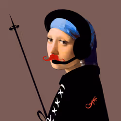 56592404720437473617635030236699725541596012384462783113459802163248589963265