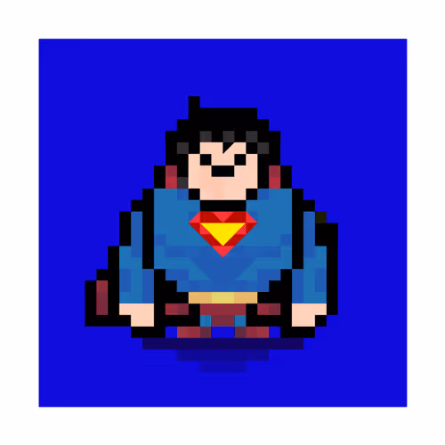 Item #100916007062557254967061807244102828166143145509491582384421493241292206899201 Media