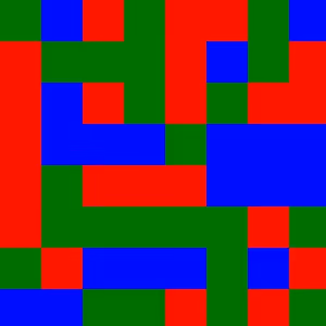 Item #15430156047025607230610531554920367121350651289617436570211564990207780454401 Media