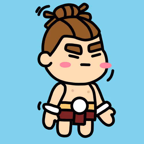 Item #112334701267354952227388334177806341572206674378729709919668812971471473213441 Media