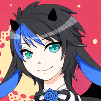 Item #15066704372722010546873802275025184303941834060293441127954760255656681275393 Media