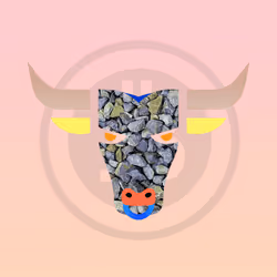 22336889480155973115176606761906434873487128416806146580708702715440932061185