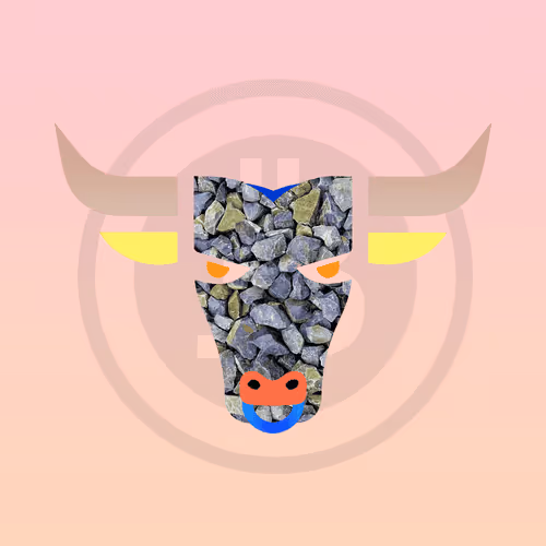 Item #22336889480155973115176606761906434873487128416806146580708702715440932061185 Media