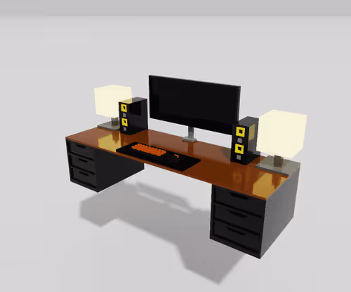 Item #78810235622760512335629116285863981397702003292578901922585789273737114157057 Media