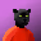72759557540082153218260573430571836305215665701911824941823915331500774522881