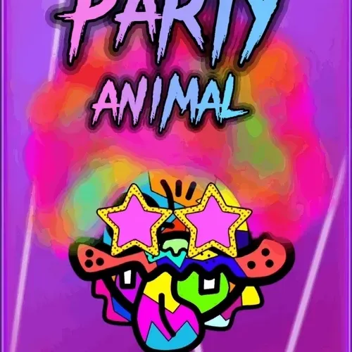 55176923998179860806241970818700468451684613005006222394579956053807942598657