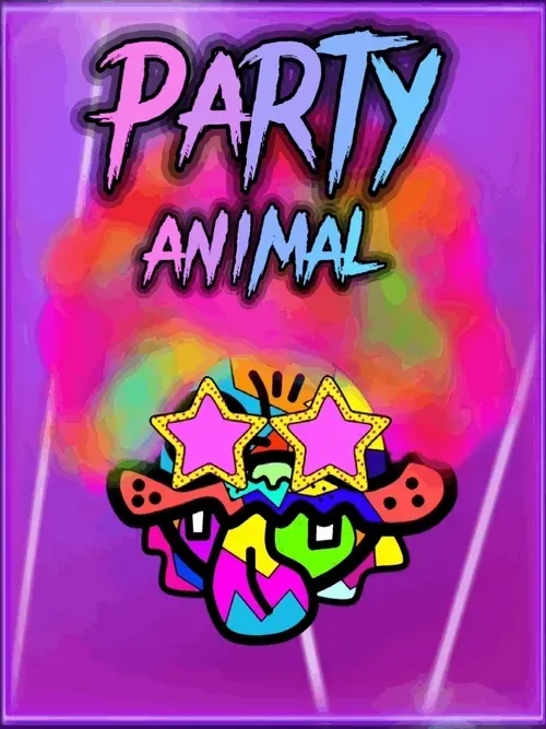 Item #55176923998179860806241970818700468451684613005006222394579956053807942598657 Media