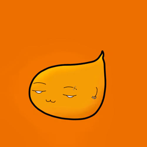 Item #28808384903831587902007642580084881296489463624433964230217328226728339832833 Media