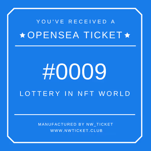 Item #42289768299343804754256665396378988311621534304082438739121288739967375245313 Media