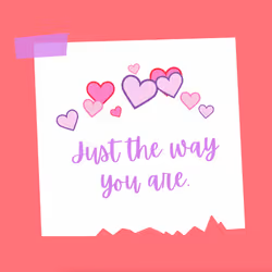 16921981741397611289926577767250847157856832098618729986581500317672040038430