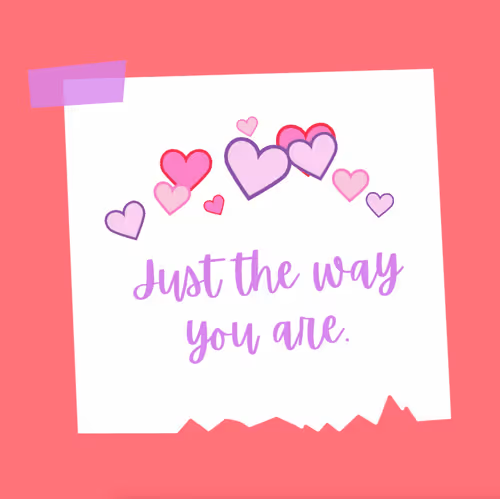 Item #16921981741397611289926577767250847157856832098618729986581500317672040038430 Media