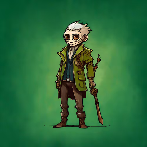 Item #59380922090453627814451548564877540250967871462487943542873215663733701869569 Media