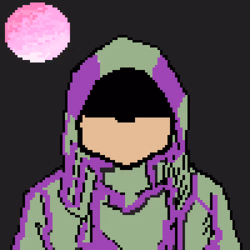 Item #80982947531155774234309637562262905605130916754495617003252560671763125501953 Media