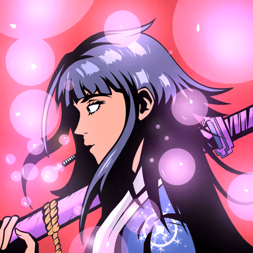 Item #82485888515316022420867339310662922673946400322878363046517259795791983149057 Media