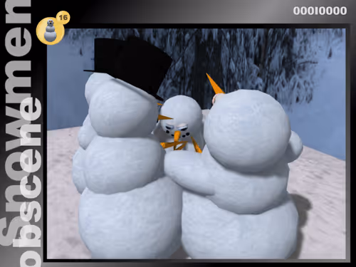 Item #9367724658394320855241310435964633776816777555461108396515135600988493185040 Media